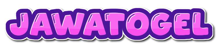 JAWATOGEL LOGO